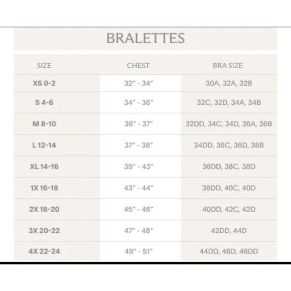 Savage X Fenty Angel White Embroidered Lace Halter Bralette Women’s 2X - Picture 3 of 13